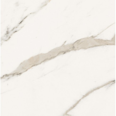 60x60 PGWTY05 CALACATTA NATURALE