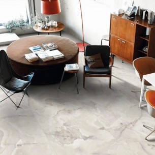 60x60 765474 ONYX e MORE...