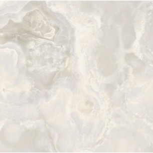 60x60 765474 ONYX e MORE... 2