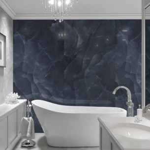 120x120 ONYX BLUE LEV