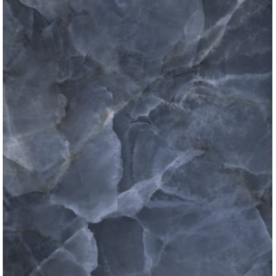 120x120 ONYX BLUE LEV 2
