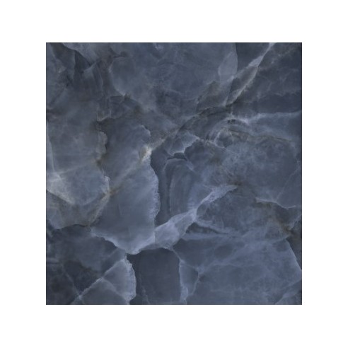 120x120 ONYX BLUE LEV