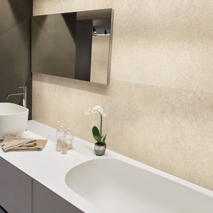 50x100 B-stone Beige
