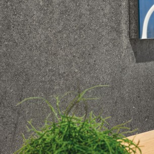 50x100 B-stone Grey 5,5 MM