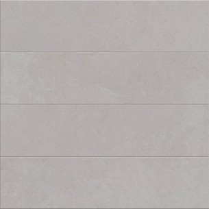 30x120 0004333 W_ALL TONES... 2