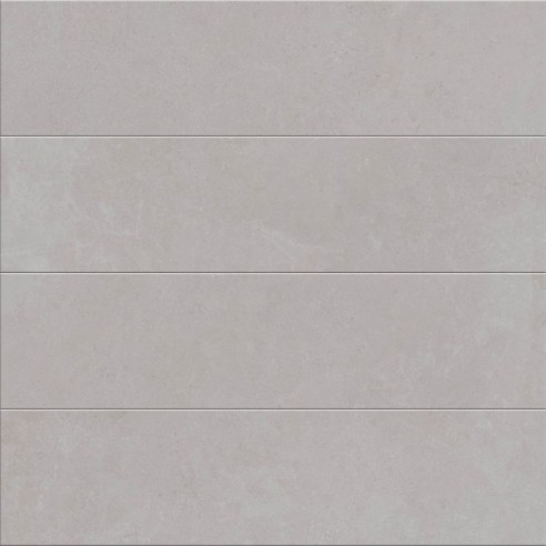 30x120 0004333 W_ALL TONES OYSTER RET.
