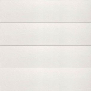 30x120 WA3110W W_ALL WHITE... 2