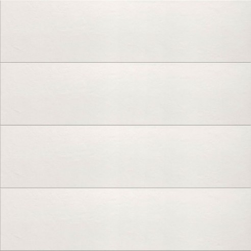 30x120 WA3110W W_ALL WHITE RET.