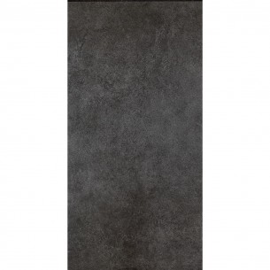 50x100 More Dark 2