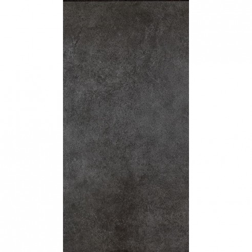 50x100 More Dark 5.5 mm