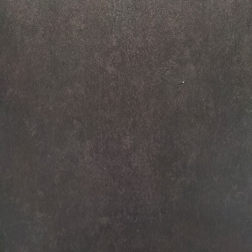 50x100 More Dark 5.5 mm