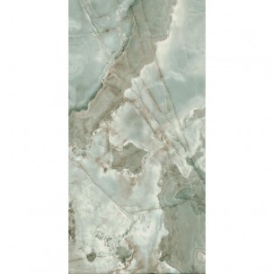 60x120 REVES DE REX... 2