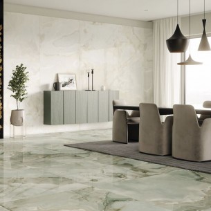 60x120 REVES DE REX...