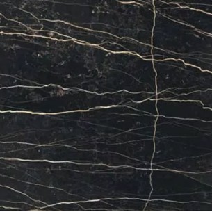 80x80 PREXIOUS THUNDER... 2