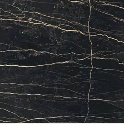 80x80 755832 PREXIOUS THUNDER NERO LEV