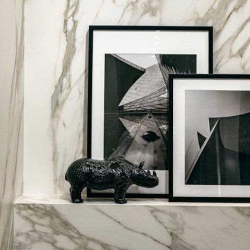 80x80 FLORIM ETOILE CREME LEV.