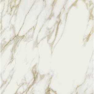 80x80 FLORIM ETOILE CREME LEV. 2