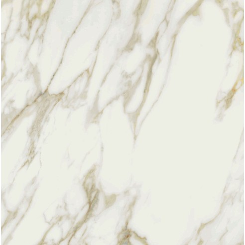 80x80 FLORIM ETOILE CREME LEV.