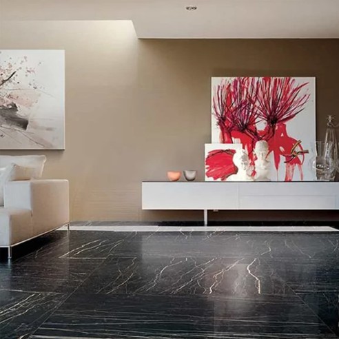 80x80 755832 PREXIOUS THUNDER NERO LEV