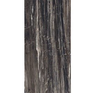 60x120 750900 I CLASSICI DI... 2