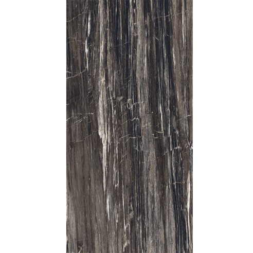 60x120 750900 I CLASSICI DI REX... 60x120 750900 I CLASSICI DI REX...