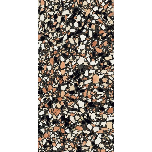 40x80 756991 FLORM LE VENEZIANE LEV