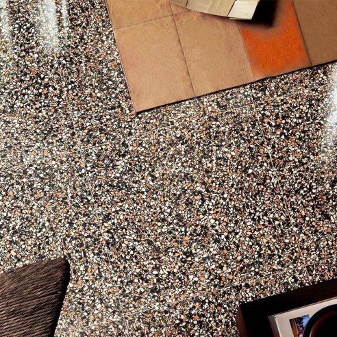 40x80 756991 FLORM LE VENEZIANE LEV