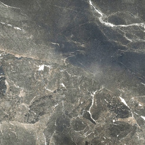 60x60 777062 FLORIM TIMELESS BLACK...