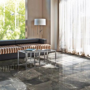 60x60 777062 FLORIM...