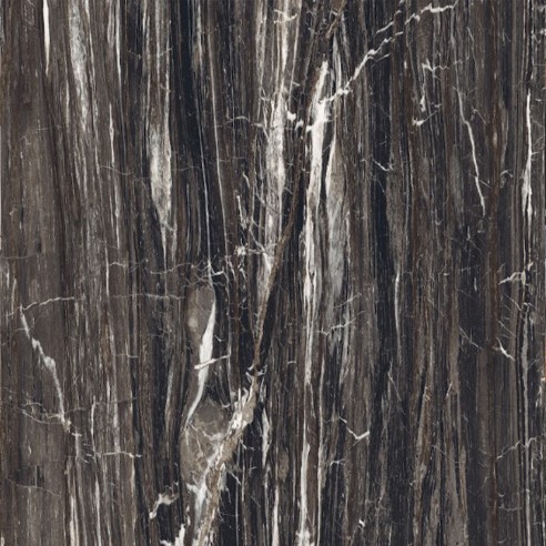 80x80 750901 REX  I CLASSICI...