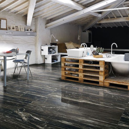 80x80 750901 REX  I CLASSICI...