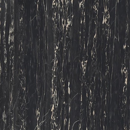 80x80 750915 I CLASSICI REX PORTORO LEV