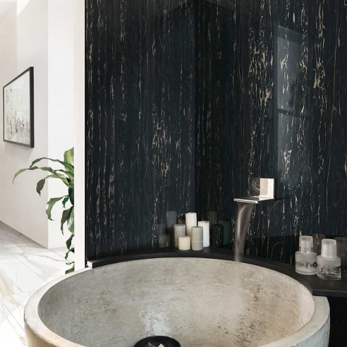 80x80 750915 I CLASSICI REX PORTORO LEV