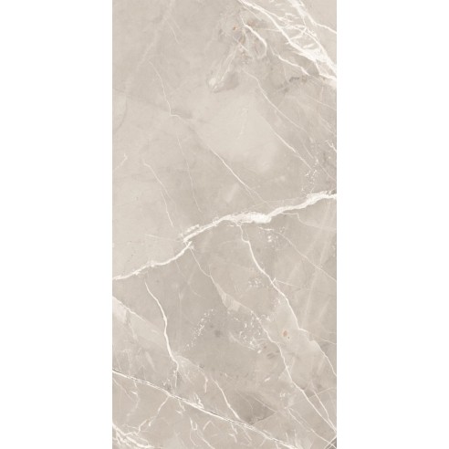 120x270 THUNDER ROAR RETT. 120x270 THUNDER ROAR RETT.