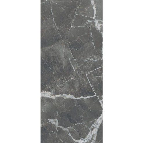 120X280 757762 FLORIM LEV. RET. 6mm