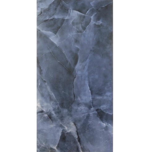 120X280 ONYX BLUE LEV.
