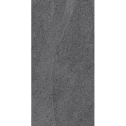 30x60 Quartzite Noir