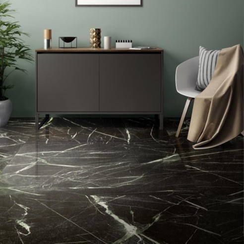 120X280 G27004 MARMOTECA DEEP GREEN... 120X280 G27004 MARMOTECA DEEP GREEN...