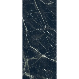 120X280 G27004 MARMOTECA... 2