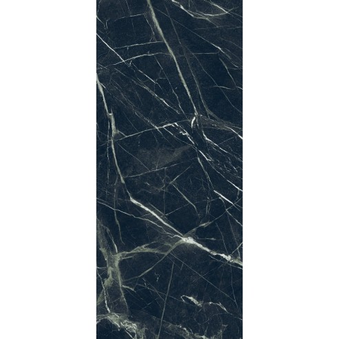 120X280 G27004 MARMOTECA DEEP GREEN LUX