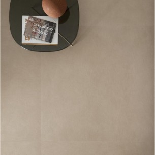 120X120 A6WT ATLAS - BNAT....