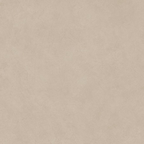 120X120 A6WT ATLAS - BNAT. ASH 120 MT...