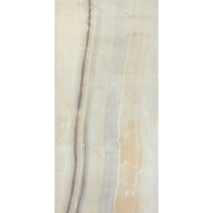 120x250 PLUS 98 ONICE ORO 6...
