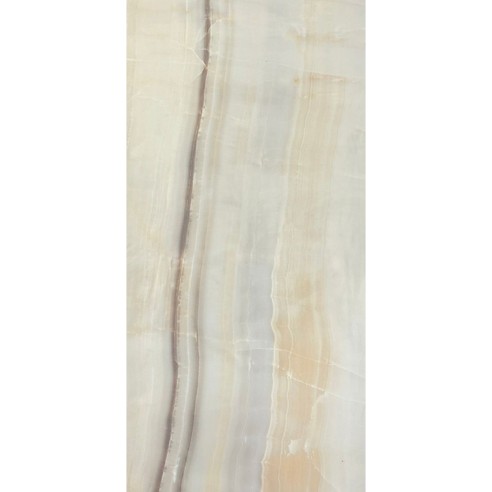 120x250 PLUS 98 ONICE ORO 6 MM NAT