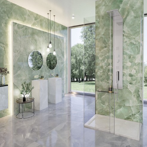 60x120 5055 ONYX JADE LEV.