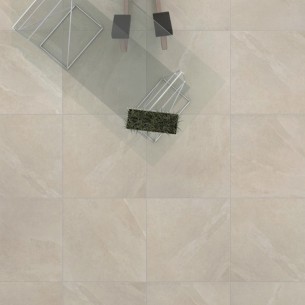 120x120 PIETRA SABBIA RETT.