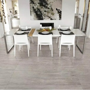 20x180 737655 SELECTION...