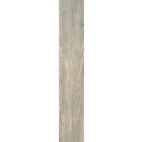 20x180 737655 SELECTION GRAY OAK