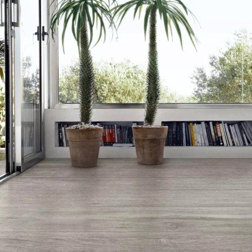 20x180 737655 SELECTION GRAY OAK