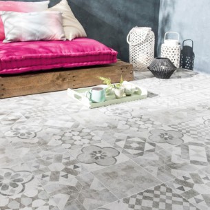 80x80 METROPOLITAN...